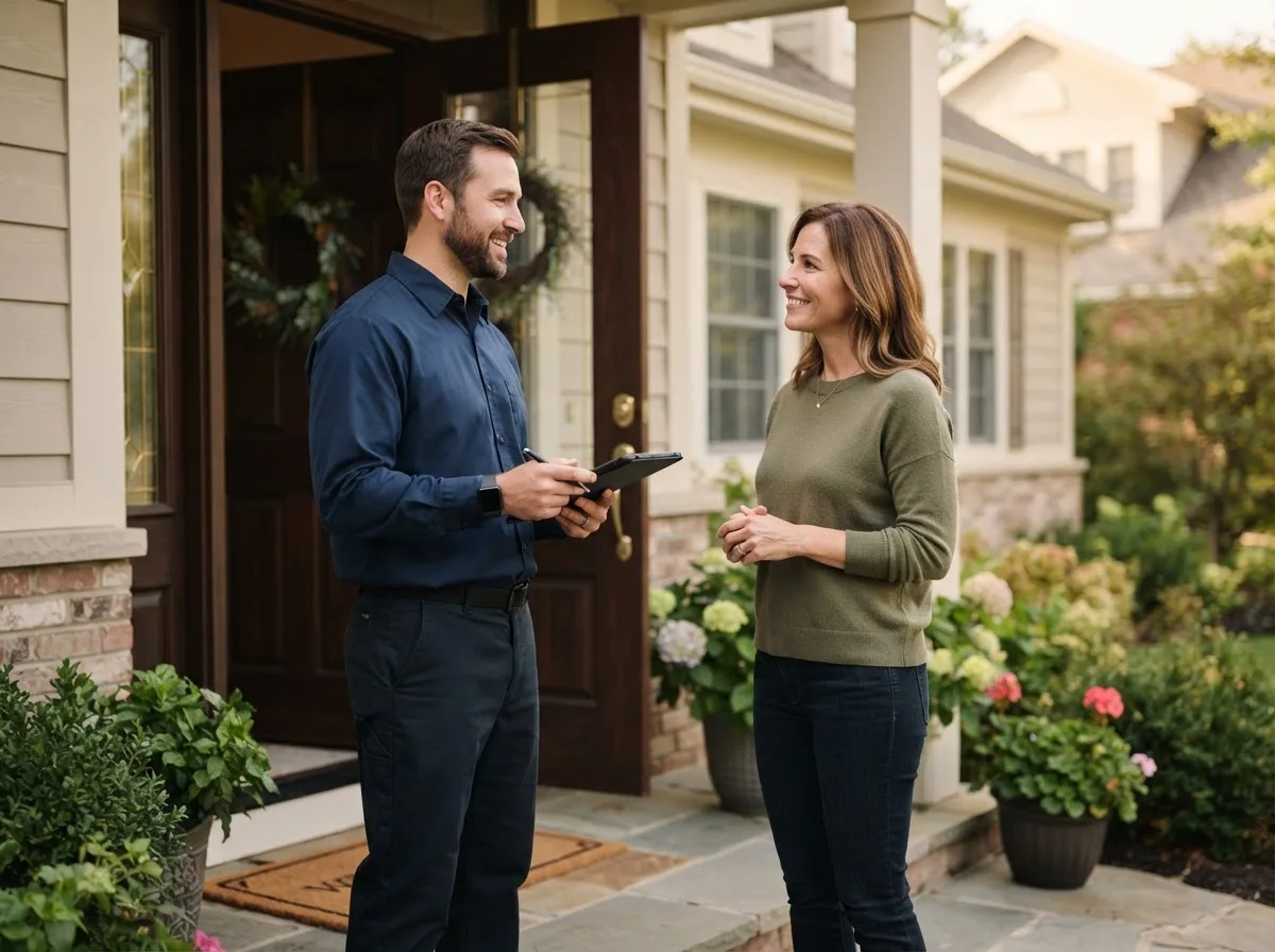 Water damage restoration FAQs for Sanford, VA